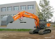 продажа экскаваторов! гарантия 2 года!!