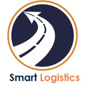 ГРУЗОПЕРЕВОЗКИ ПО ВСЕМ НАПРАВЛЕНИЯМ! Smart Logistics