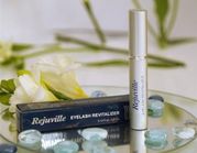 Средство для Роста Ресниц Премиум - Eyelash Revitalizer.