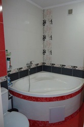 Отделочные работы и ремонт домов,  офисов и квартир. 20 лет опыта