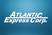 Компания «Atlantic Express Corp.»