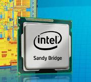 Pentium G630 2700Hz,  DDR3 2GB,  HDD 250GB,  MB LGA1155 ECS H61H2-M12,  яд