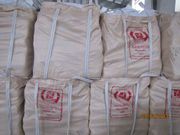 Цемент для фасадных работ