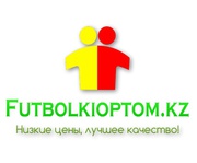  Futbolkioptom.kz Оптовая продажа футболок,  бейсболок и футболок поло 