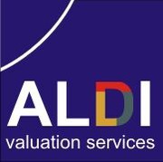 ALDI VALUATION SERVICES Оценочная компания