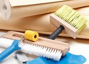 Ремонт квартир, коттеджей и офисных помещений