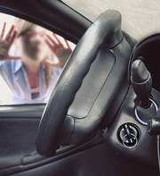 Вскрытие Автомобиля Алматы