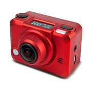 Портативная видеокамера Energy Sport Cam