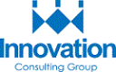 Innovation Consulting Group