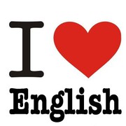 Английский язык English