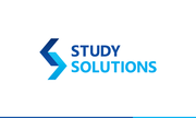 Образовательный центр - Study Solutions