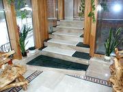 Тас орталыгы