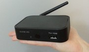 Медиаплеер Dune HD TV-102