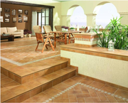 Vitra- Сантехника и керамическая плитка.