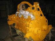 Ремонт спецтехники