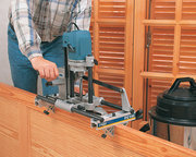 Установка межкомнатных дверей в Алматы