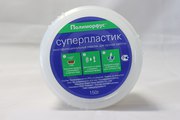 Полиморфус-Суперпластик