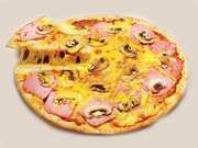 Solopizza доставка пиццы