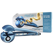 Стайлер BaByliss MiraCurl за 9500 тг. 