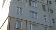 Утепление стен и балконов в Алматы качественно