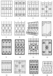 Профессиональные Сварочные работы