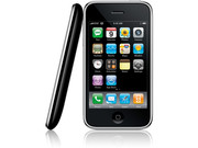 iPhone 3G 16 Gb