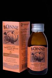 Тыквенное масло Boone 100 ml