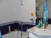 кафель ванна под ключ профисионально