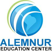 Образовательный центр Алемнур бухгалтерские курсы