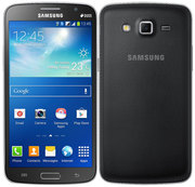Продам  Samsung Galaxy Grand 2