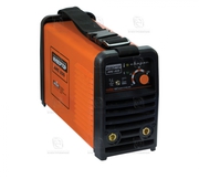 Инверторные выпрямители ARC