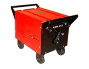 Трансформаторы сварочные «Кавик»