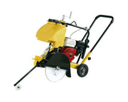 Резчики швов