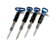 Отбойные молотки