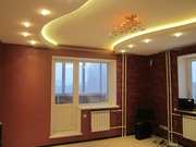 Ремонт и отделка квартир, офисов и коттеджей по разумным ценам!!!