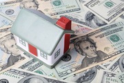 Консультации по ипотеке и не только