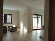 Ремонт квартир, домов, офисов под ключ