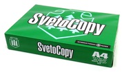 Бумага 490 тг,   SvetoCopy