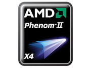 AMD Phenom 2 X4 820,  2800MHz,  DDR3 4GB,  HDD 250GB,  MB SoketAM3 Asus M4