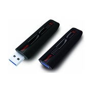 SanDisk CZ80 Extreme USB 3.0,  32GB,  Read Speed 245Mb/s 100Mb/s Write S
