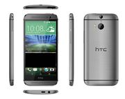 HTC One m8 срочно продам