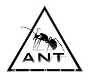 ТОО «ANT MEDIA»  Услуги фото и видеосъемки