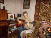 Гитара , синтезатор обучение в Алматы