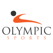 OLYMPIC SPORTS