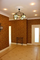 Ремонт квартир, домов и офисов