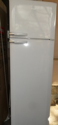 Продам НОВЫЕ двухкамерные холодильники Vestel. Турция
