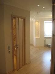 Ремонт квартир, офисов, коттеджей и прочих помещений