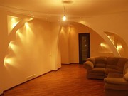 Ремонт квартир офисов