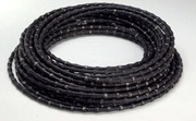 Алмазные канаты Sintered Diamond Wire (Spring Rubber)