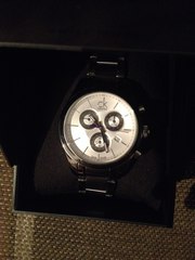 продам часы оригинал СK kok28120!2 года горантии!мой номер 87785655152